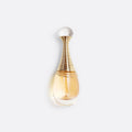 Dior Jadore Women EDP 30Ml