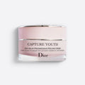 Dior Capture Youth Age Defying Advanced Cream 50Ml