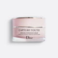 Dior Capture Youth Age Delay Advanced Creme 15Ml