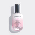 Dior DiorSnow Perfect Light Skin SPF 25PA 30Ml