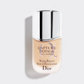 Dior Capture Totale Super Potent Serum Foundation