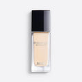DIOR Forever Skin Glow 24H Wear Radiant Foundation Perfection & Hydration 4C