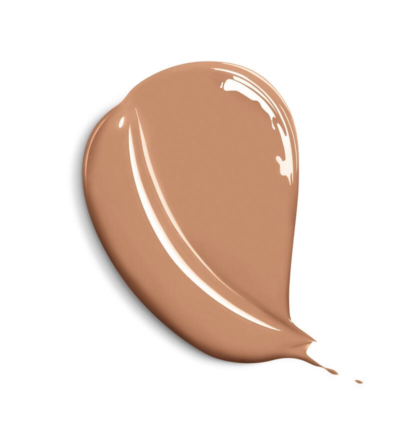 Dior Forever Skin Glow Radiant Foundation 24H Wear Hydration Foundation