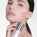 Christian Dior Capture Totale Super Potent Serum 10Ml