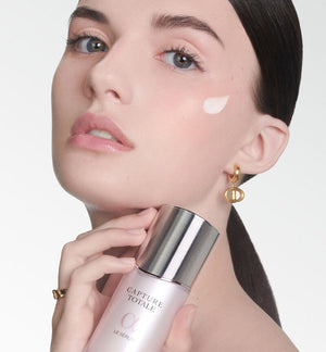 Christian Dior Capture Totale Super Potent Serum 10Ml
