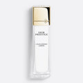 Dior Prestige Light In White L'Oleo Essence Lumiere Lotion 150Ml