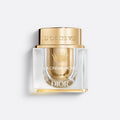 Dior L'Or De Vie La Creme Riche 50Ml
