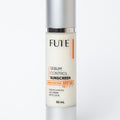 Fute - Sebum Control Sunscreen - 50Ml