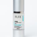 Fute - Acne Clarifying Gel 30Ml