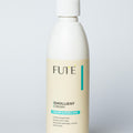 Fute - Emollient cream 200gm