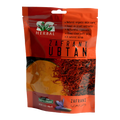 Saeed Ghani - Zafrani Ubtan Pouch 100Gm