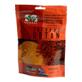 Saeed Ghani - Zafrani Ubtan Pouch 100Gm - My Store