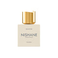 Hacivat Nishane Extrait De Parfum 100Ml