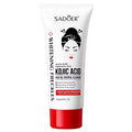 Sadoer Kojic Acid Mild Oil Control Cleanser 100G