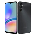 Samsung Galaxy A05s (4GB + 128GB) - PTA Approved - Snapcart.pk