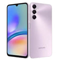Samsung Galaxy A05s (6GB + 128GB) - PTA Approved - Snapcart.pk