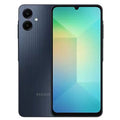 Samsung Galaxy A06 4+64GB - PTA Approved - Snapcart.pk