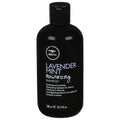 Paul Mitchell Lavender Mint Moisturizing Shampoo 300Ml