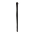 e.l.f- Blending Brush