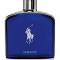Ralph Lauren Polo Blue Perfume Edp For Men 125 ml-Perfume