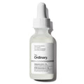 The Ordinary Hyaluronic Acid 2% + B5 30MI