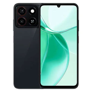 ZTE Blade A35 4+64GB - PTA Approved