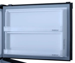 Dawlance 9178 WB Long Freezer Avante - 353 Ltr-14 Cft - Glass Door - My Store