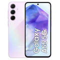 Samsung Galaxy A55 256GB 5G - PTA Approved - Snapcart.pk