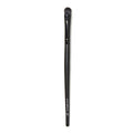 e.l.f- Concealer Brush