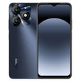 Itel A70 Pro 4+256GB - PTA Approved - My Store