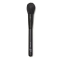 e.l.f- Blush Brush