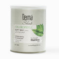 Derma Shine Chlorophyll Soft Wax 800G