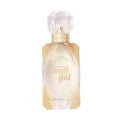 Victoria Secret Angel Gold For Women EDP 100Ml