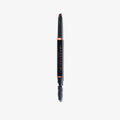 Anastasia Beverly Hills Brow Definer Pencil