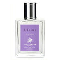 Acca Kappa Glicine For Women EDP 100Ml