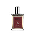 Acca Kappa Ode For Men EDP 100Ml