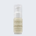 Eminence Acne Advanced Clarifying Hydrator 35Ml