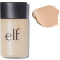 ELF Acne Fighting Foundation Buff - My Store