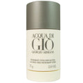 Giorgio Armani Acqua Di Gio Deodorant Stick 75Ml
