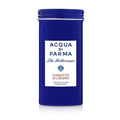 Acqua Di Parma Blu Mediterraneo Soap 70G