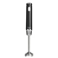 ADLER HAND BLENDER BLACK AD4617