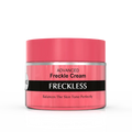 Vince - Advanced Freckle Cream