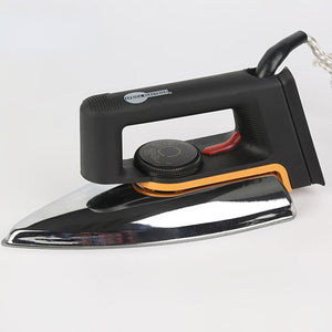 African Electric Iron High Quality Multifunction Ironing Machine -AEB-117I - My Store