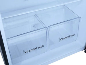 Dawlance Refrigerator 9173WB GD Avante 12 CFT - My Store