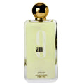 Afnan 9 a.m. Edp 100ml