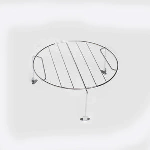 Anex Microwave Oven Digital with grill AG-9031 - 20 Litres - Snapcart.pk