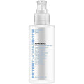 Peter Thomas Roth Ah/Bha Acne Clearing Gel 100Ml