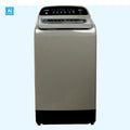 Super Asia SA-814i Auto Inverter - Washing Capacity: 14KG - My Store