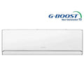 GREE Split AC 1.5 TON Airy (Inverter) GS-18AITH23W-T3