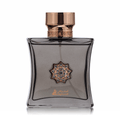 Asghar Ali Almas Perfume For Women Edp 100ml-Perfume